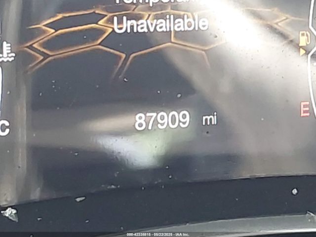 3C4NJDCB6KT653901 Jeep 2019