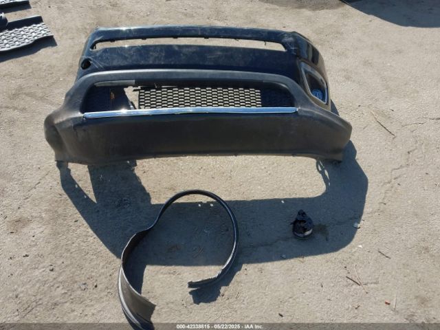 3C4NJDCB6KT653901 Jeep 2019