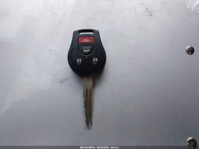3N1AB7AP1GY248148 Nissan Sentra Fe+ S/s/sl/sr/sv