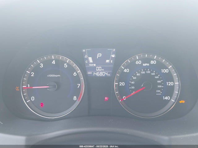 KMHCT5AE0EU158247 Hyundai dohc gdi gamma