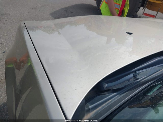 2006 CADILLAC SRX 1GYEE637860206995 Photo 5