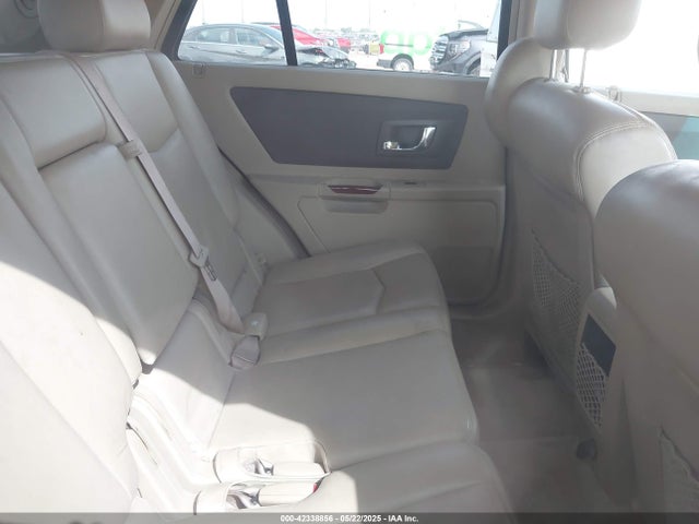 2006 CADILLAC SRX 1GYEE637860206995 Photo 7