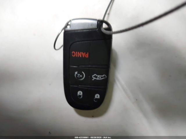 2019 DODGE CHARGER 2C3CDXBG9KH709923 Photo 10
