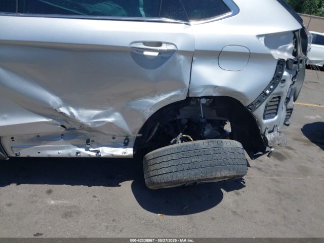 2018 FORD EDGE 2FMPK4K80JBB35364 Photo 5