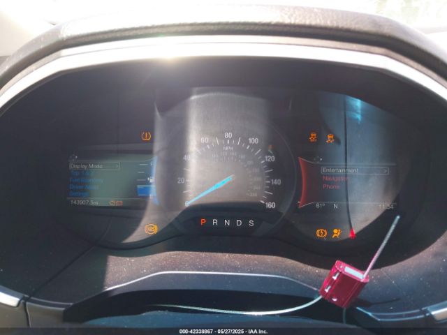 2018 FORD EDGE 2FMPK4K80JBB35364 Photo 6