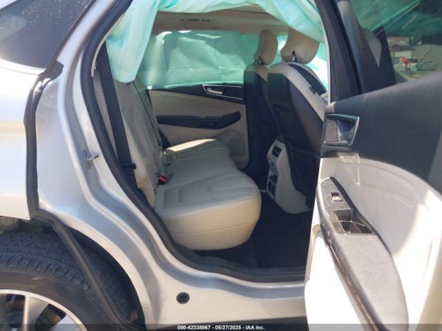 2018 FORD EDGE 2FMPK4K80JBB35364 Photo 7