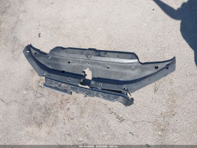 JTERU5JR3M5879360 Toyota 4runner Trd Off Road Premium