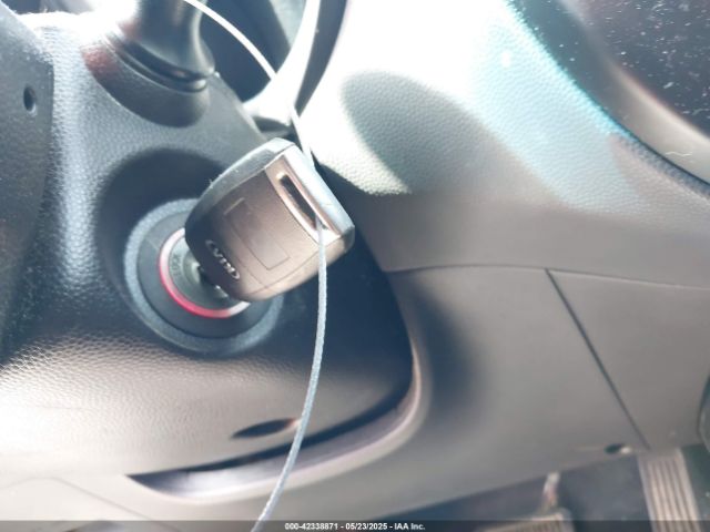 KNDJN2A23G7305740 KIA Soul