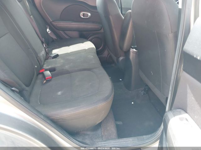 KNDJN2A23G7305740 KIA Soul