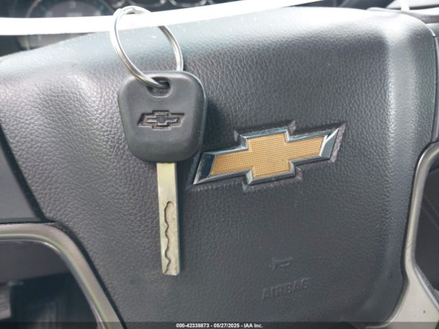 1GNSCAEC2JR306131 Chevrolet Tahoe Ls