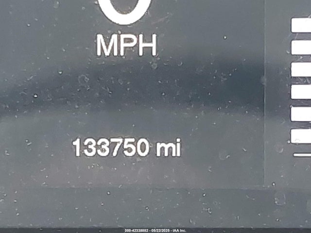Jeep Cherokee Altitude 2016 1C4PJMAB4GW367655 Image 15