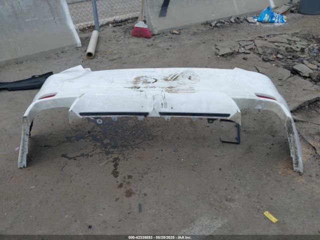 4T1B11HK3KU211105 Toyota a25a-fks
