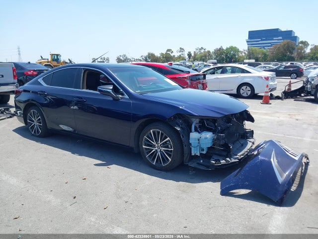 Lexus 2gr-fks 2022 58ADZ1B16NU125527 Image 1