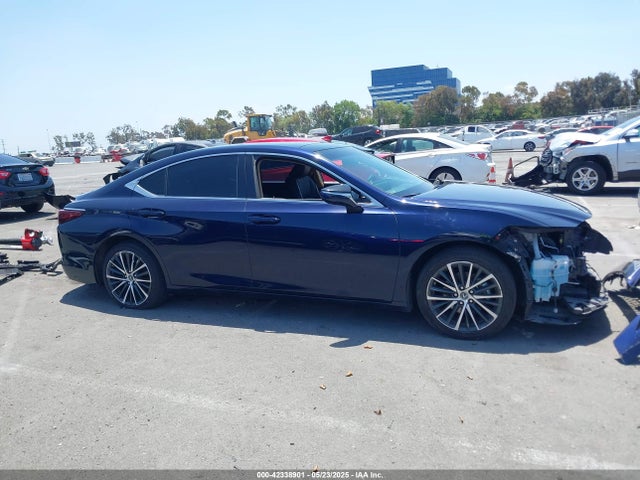 Lexus 2gr-fks 2022 58ADZ1B16NU125527 Image 13