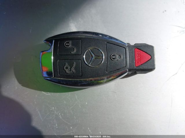 2018 MERCEDES-BENZ C 300 WDDWK4JB4JF617935 Photo 10