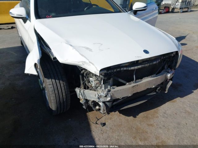 2018 MERCEDES-BENZ C 300 WDDWK4JB4JF617935 Photo 5