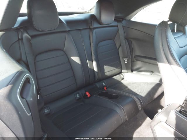 2018 MERCEDES-BENZ C 300 WDDWK4JB4JF617935 Photo 7