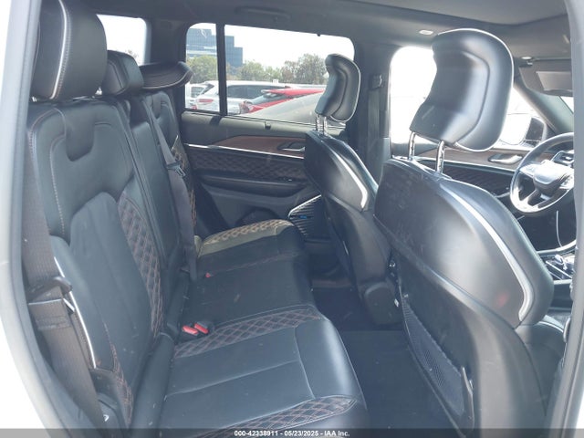 1C4RJYE68P8787968 Jeep Grand Cherokee