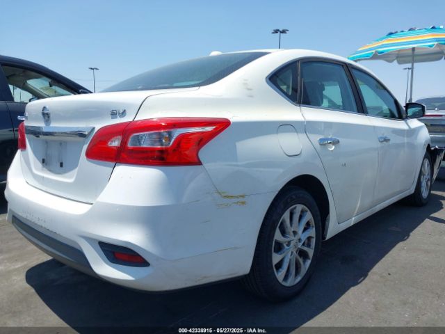 3N1AB7AP9JY242623 Nissan 2018