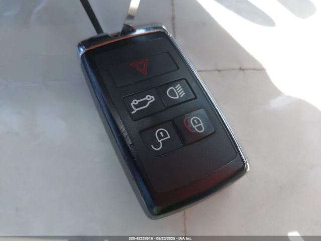 SALCT2FX1MH884101 Land Rover Discovery Sport S R-dynamic