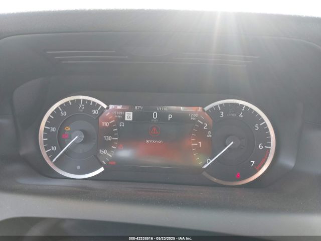 SALCT2FX1MH884101 Land Rover Discovery Sport S R-dynamic