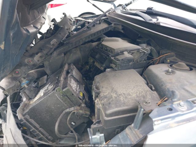5NPE24AF4HH497515 Hyundai Sonata