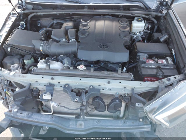 JTEBU5JR8L5769081 Toyota 1gr-fe