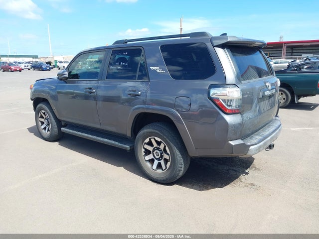 JTEBU5JR8L5769081 Toyota 1gr-fe