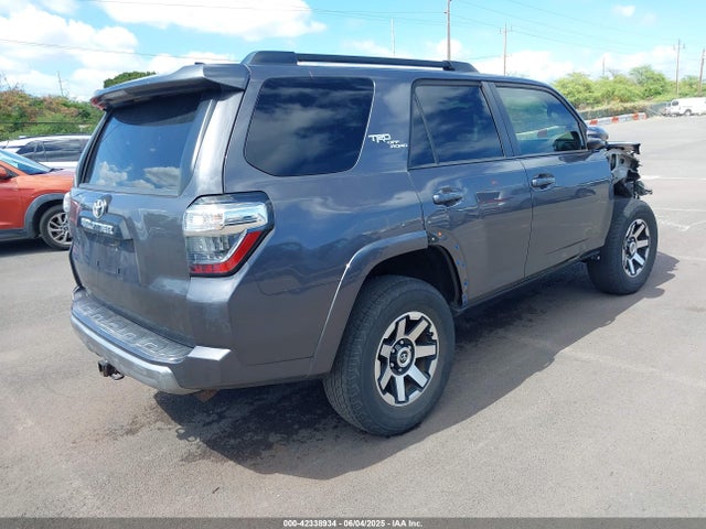 JTEBU5JR8L5769081 Toyota 1gr-fe