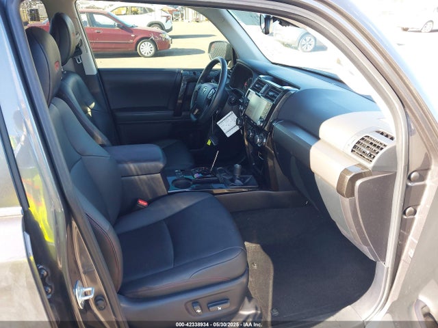JTEBU5JR8L5769081 Toyota 1gr-fe