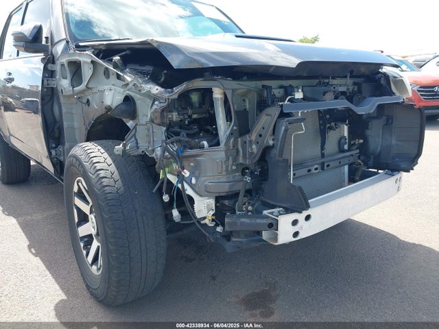 JTEBU5JR8L5769081 Toyota 1gr-fe