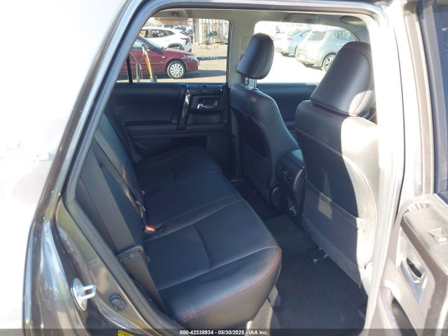 JTEBU5JR8L5769081 Toyota 1gr-fe