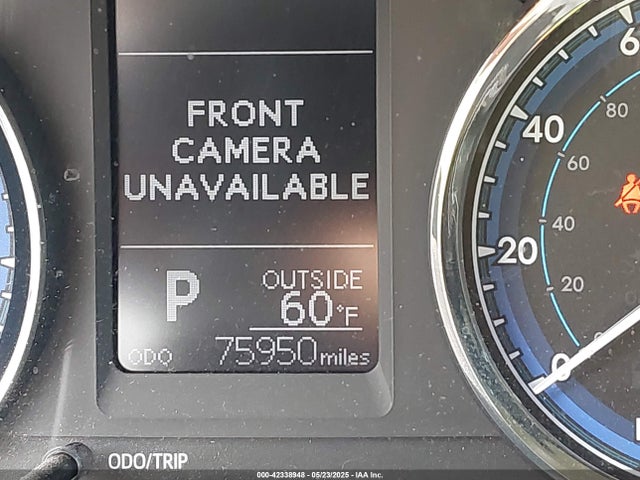 2T1BPRHE1HC934887 Toyota 2zr-fae