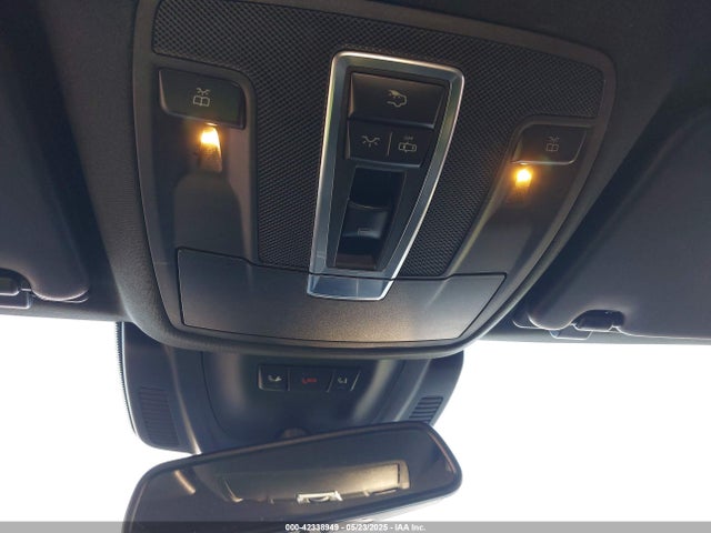 4JGDA5JBXJB053673 Mercedes-Benz m276