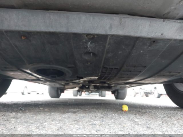 5XYZTDLB2FG300578 Hyundai Santa Fe Sport 2.4l
