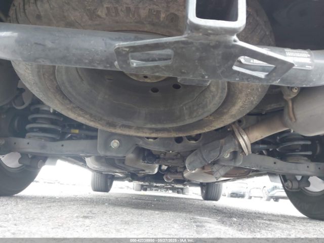 5XYZTDLB2FG300578 Hyundai Santa Fe Sport 2.4l