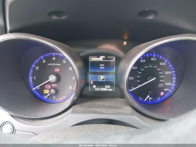 4S4BSACC3H3437284 Subaru Outback 2.5i Premium