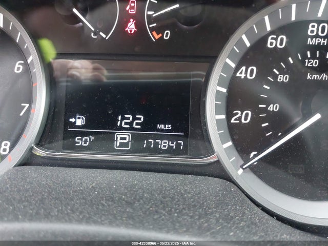 3N1AB7AP9EY293903 Nissan SENTRA SR