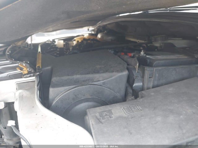 1FADP3J20GL238914 Ford 2016