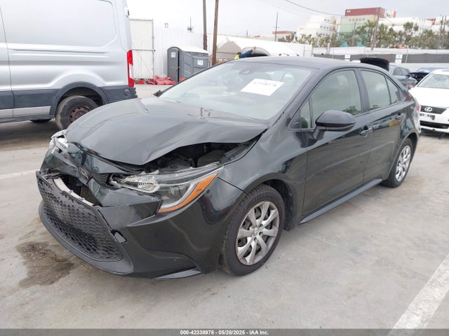 JTDEPRAE4LJ094866 Toyota 2zr-fae