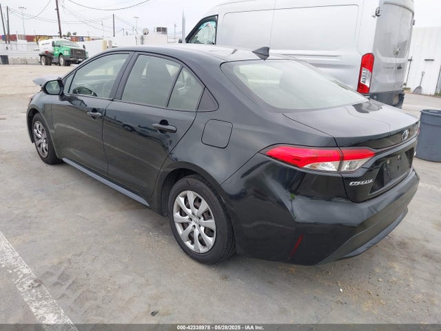 JTDEPRAE4LJ094866 Toyota 2zr-fae