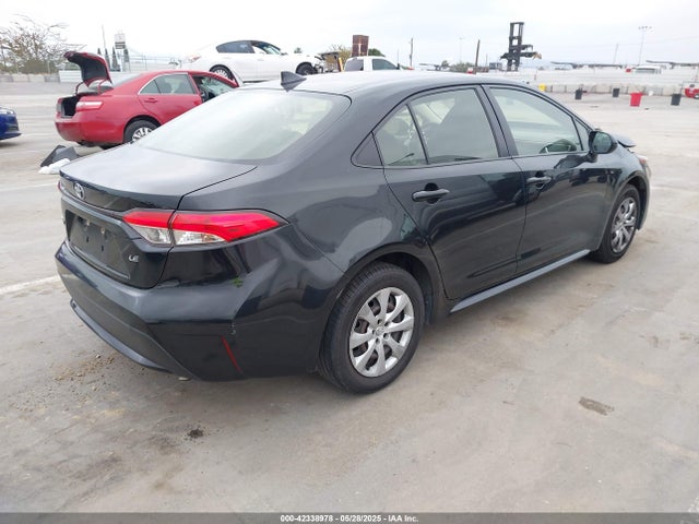 JTDEPRAE4LJ094866 Toyota 2zr-fae