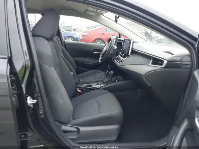 JTDEPRAE4LJ094866 Toyota 2zr-fae