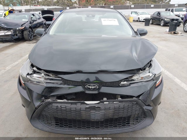 JTDEPRAE4LJ094866 Toyota 2zr-fae