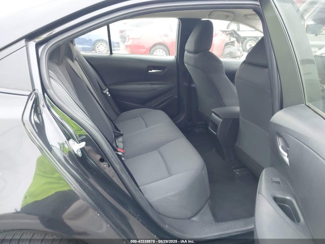 JTDEPRAE4LJ094866 Toyota 2zr-fae
