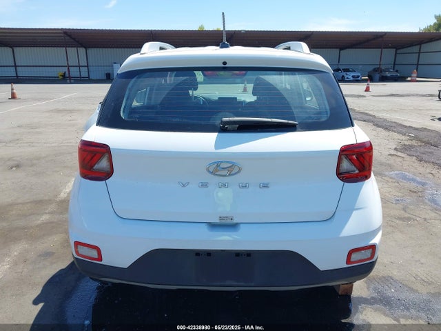 Hyundai gamma ii 2024 KMHRC8A33RU326429 Image 16