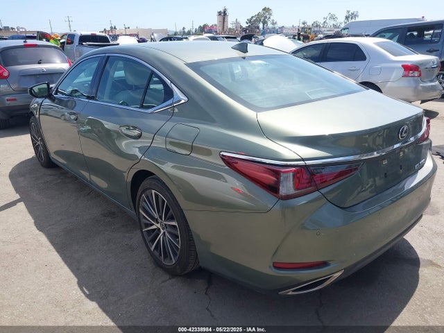 58ADZ1B12PU159032 Lexus 2gr-fks
