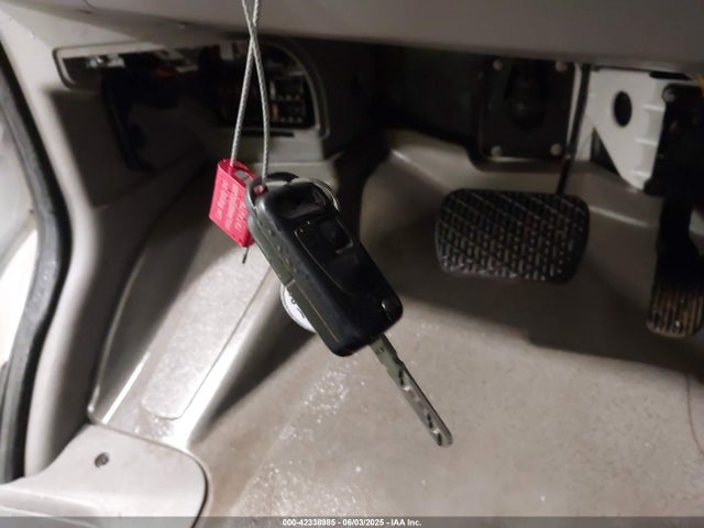 Mercedes-Benz Sprinter 2015 WD3PE7DCXF5950935 Image 11