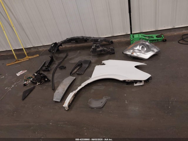 Mercedes-Benz Sprinter 2015 WD3PE7DCXF5950935 Image 18