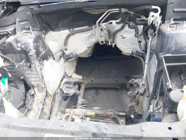 2015 DODGE DURANGO 1C4RDHAG4FC113821 Photo 9